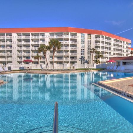 Villa El Matador 165 - Beautiful Unit With Great View Of The Gulf Fort Walton Beach Exterior foto