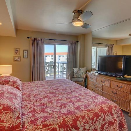 Villa El Matador 165 - Beautiful Unit With Great View Of The Gulf Fort Walton Beach Exterior foto