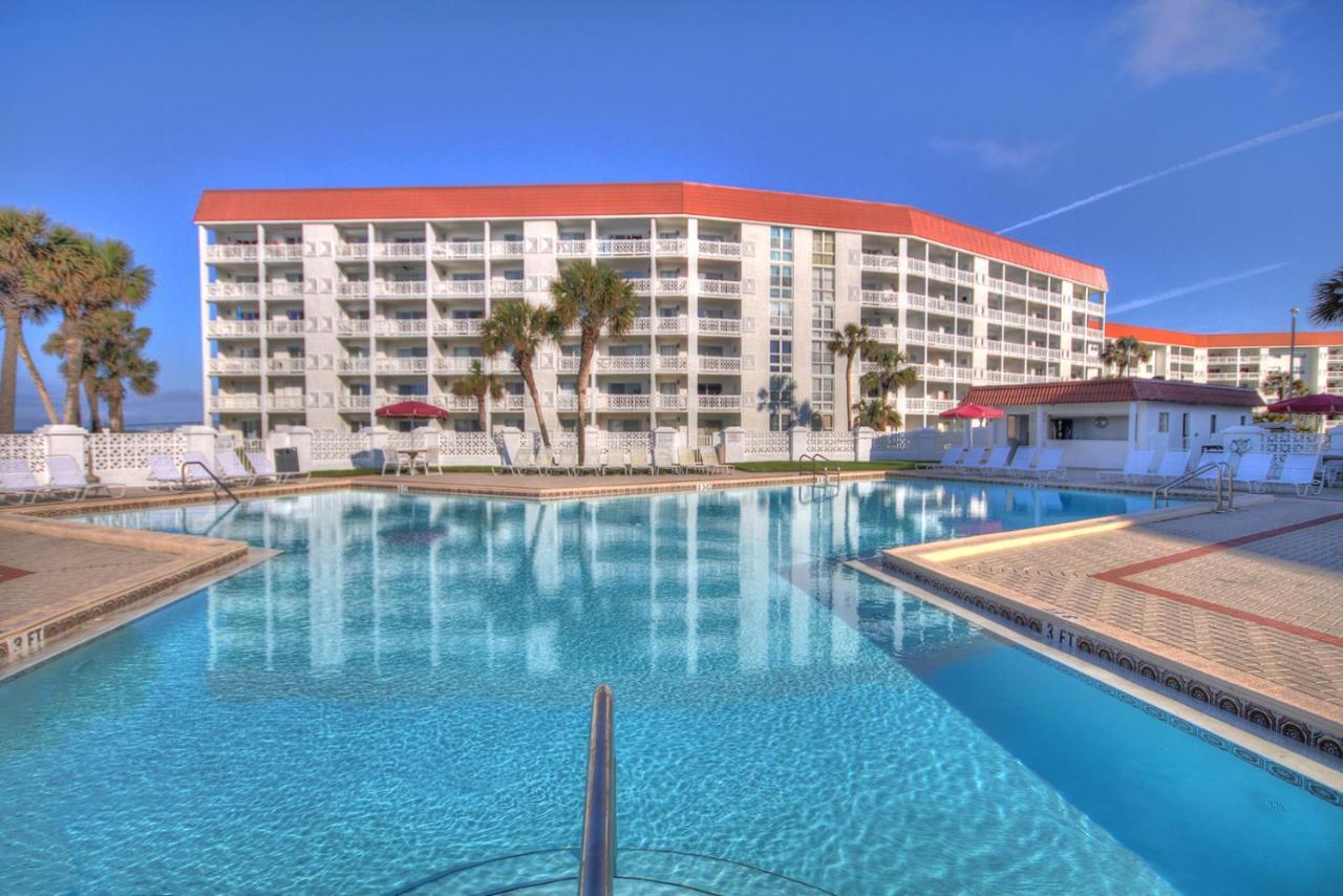 Villa El Matador 165 - Beautiful Unit With Great View Of The Gulf Fort Walton Beach Exterior foto