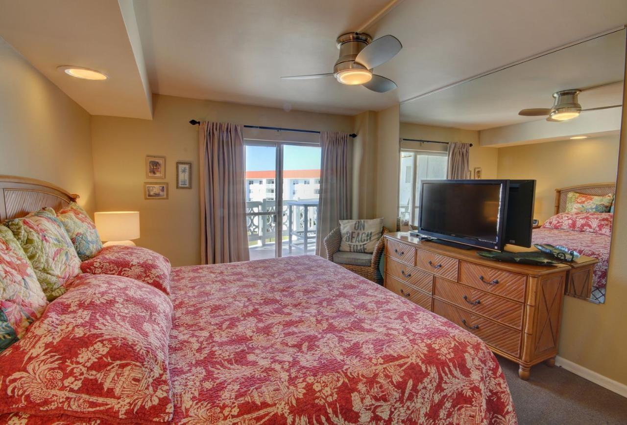 Villa El Matador 165 - Beautiful Unit With Great View Of The Gulf Fort Walton Beach Exterior foto