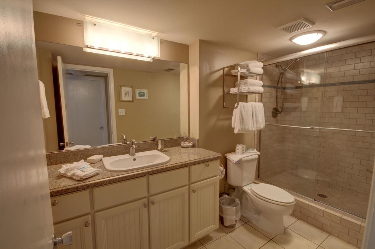 Villa El Matador 165 - Beautiful Unit With Great View Of The Gulf Fort Walton Beach Exterior foto