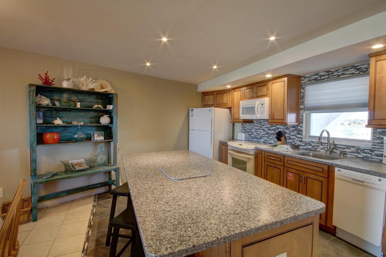 Villa El Matador 165 - Beautiful Unit With Great View Of The Gulf Fort Walton Beach Exterior foto