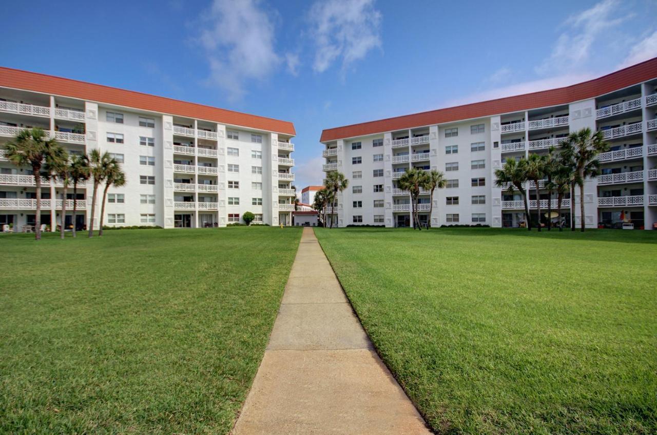 Villa El Matador 165 - Beautiful Unit With Great View Of The Gulf Fort Walton Beach Exterior foto