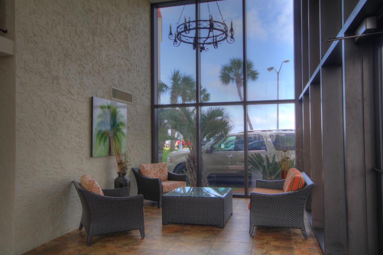 Villa El Matador 165 - Beautiful Unit With Great View Of The Gulf Fort Walton Beach Exterior foto