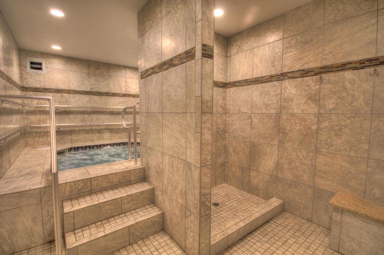 Villa El Matador 165 - Beautiful Unit With Great View Of The Gulf Fort Walton Beach Exterior foto