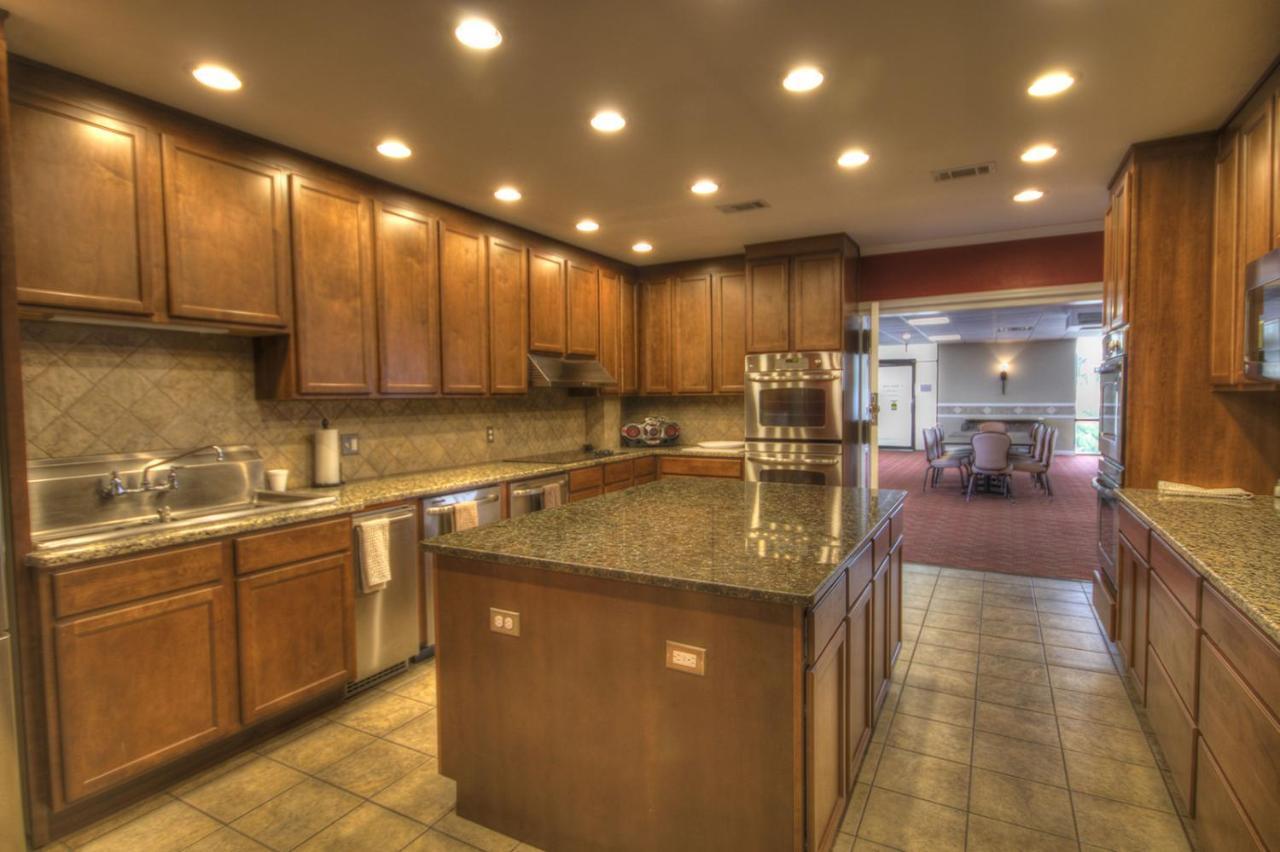 Villa El Matador 165 - Beautiful Unit With Great View Of The Gulf Fort Walton Beach Exterior foto